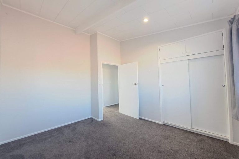 Photo of property in 46 Udys Road, Pakuranga, Auckland, 2010