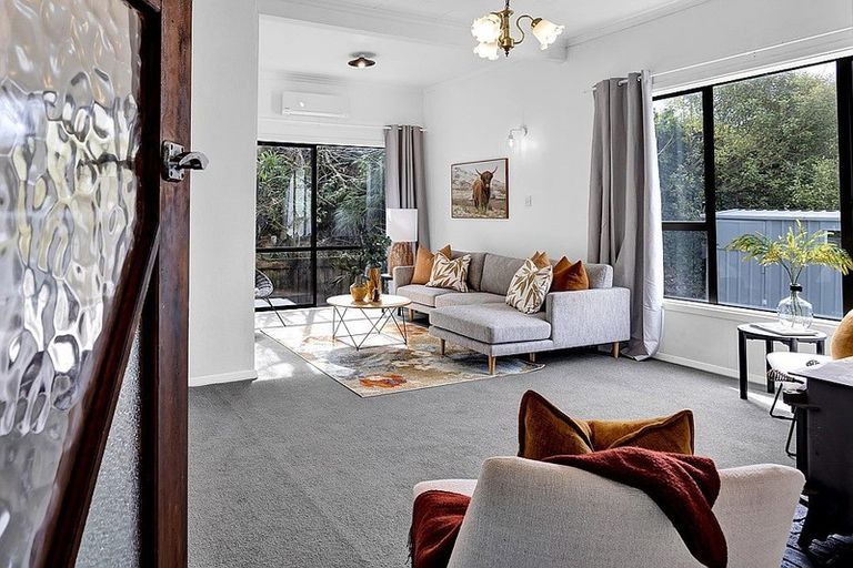 Photo of property in 39a Portia Street, Stratford, 4332