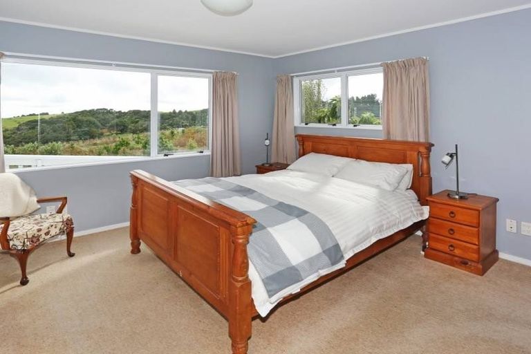 Photo of property in 418 Peach Hill Road, Ramarama, Drury, 2579