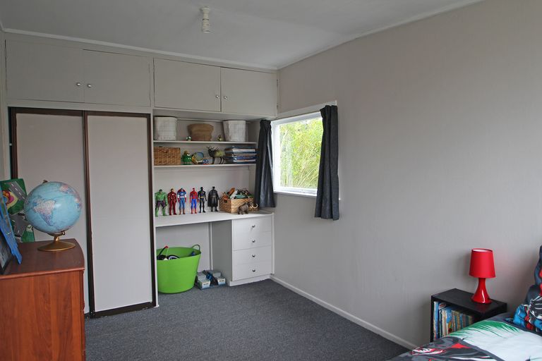 Photo of property in 15 Tweed Street, South Hill, Oamaru, 9400