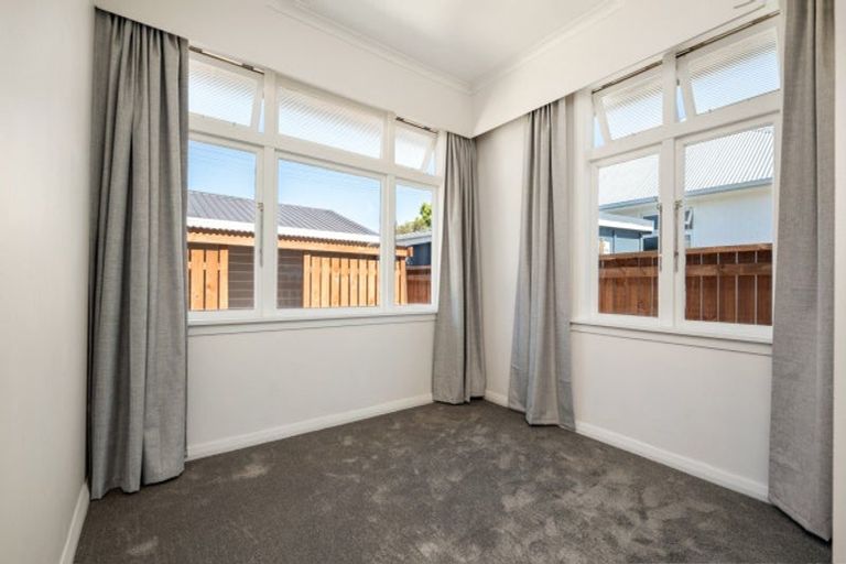 Photo of property in 12 Linton Street, Mayfield, Blenheim, 7201