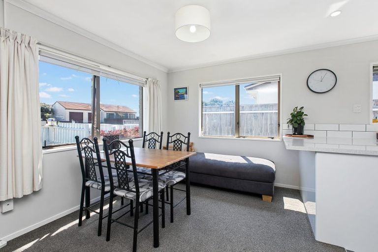 Photo of property in 16a Matavai Street, Mount Maunganui, 3116