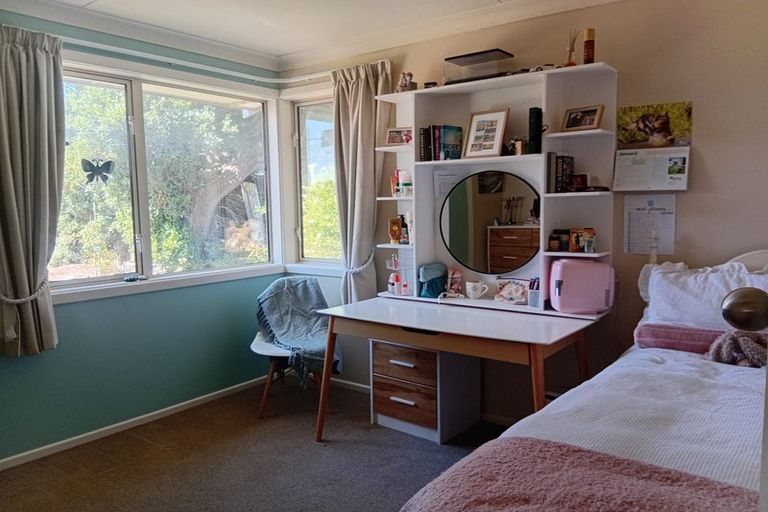 Photo of property in 193 Scott Street, Kingswell, Invercargill, 9812