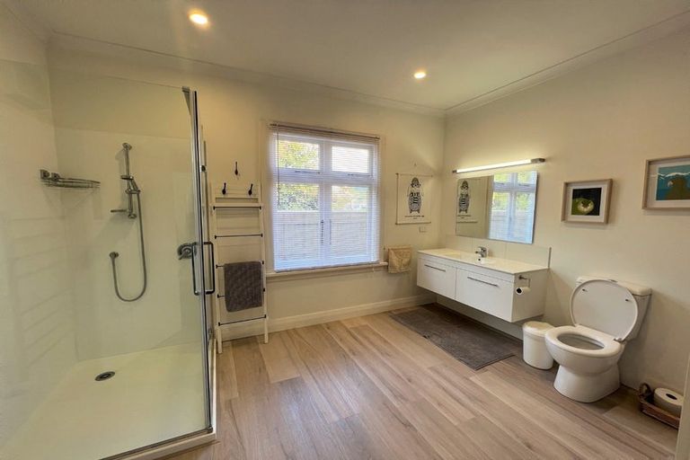 Photo of property in 33b Morse Street, Wairau Valley, Blenheim, 7271
