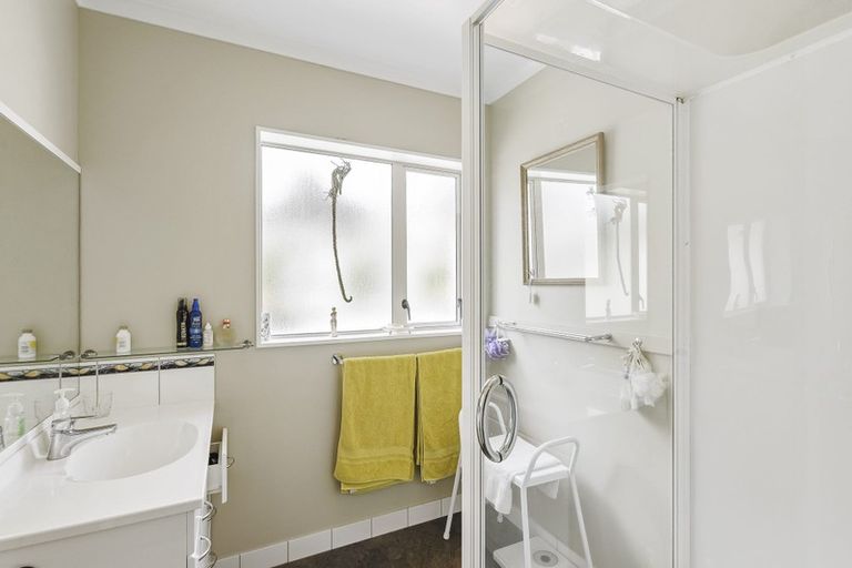 Photo of property in Brookvale Village, 12/17 Redwood Close, Paraparaumu, 5032