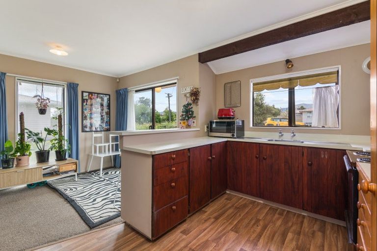 Photo of property in 5 Julyan Street, Shannon, 4821