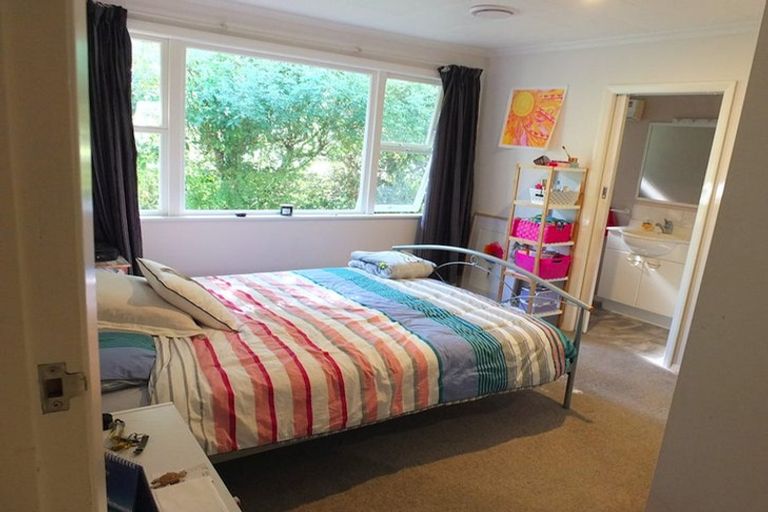 Photo of property in 8 Jocelyn Avenue, Motueka, 7120