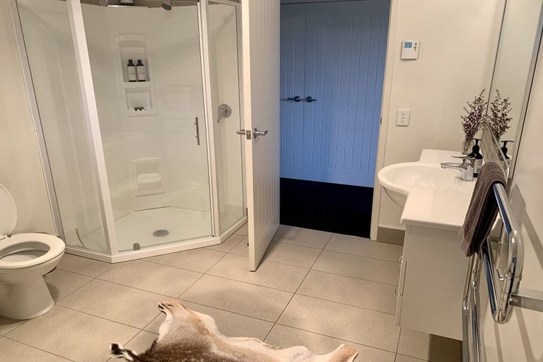 Photo of property in 49 Kahotea Drive, Motuoapa, Turangi, 3382