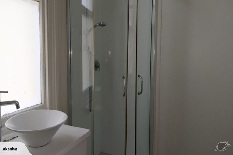 Photo of property in 117 England Street, Linwood, Christchurch, 8011