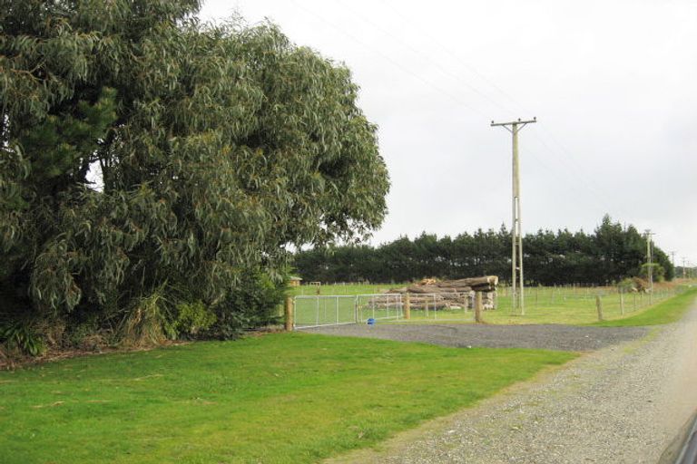 Photo of property in 5 Matua Grove, Otatara, Invercargill, 9879