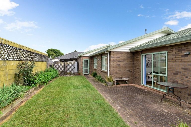 Photo of property in 7a Dick Street, Cambridge, 3434