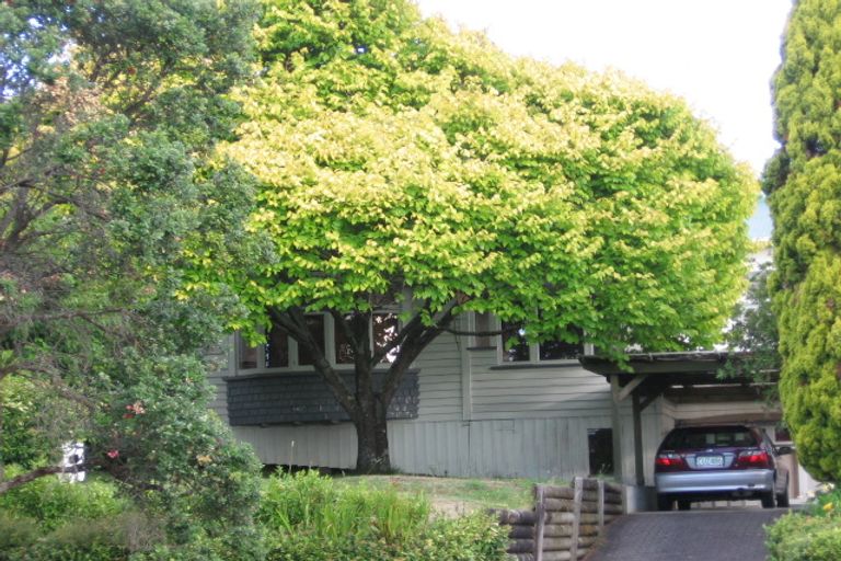 Photo of property in 9 Weston Avenue, Mount Albert, Auckland, 1025