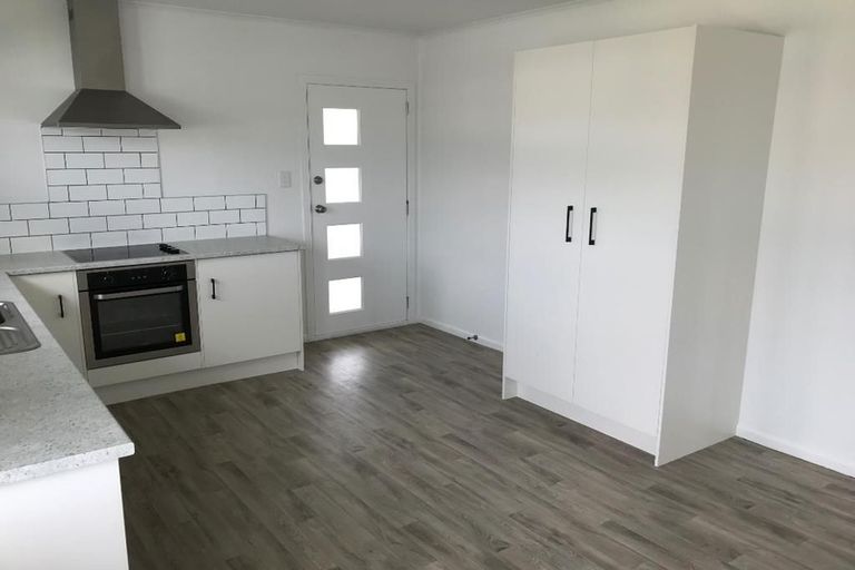 Photo of property in 21a Western Road, Ngongotaha, Rotorua, 3010