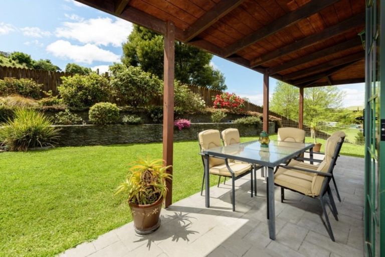 Photo of property in 5/88 Ohauiti Road, Hairini, Tauranga, 3112