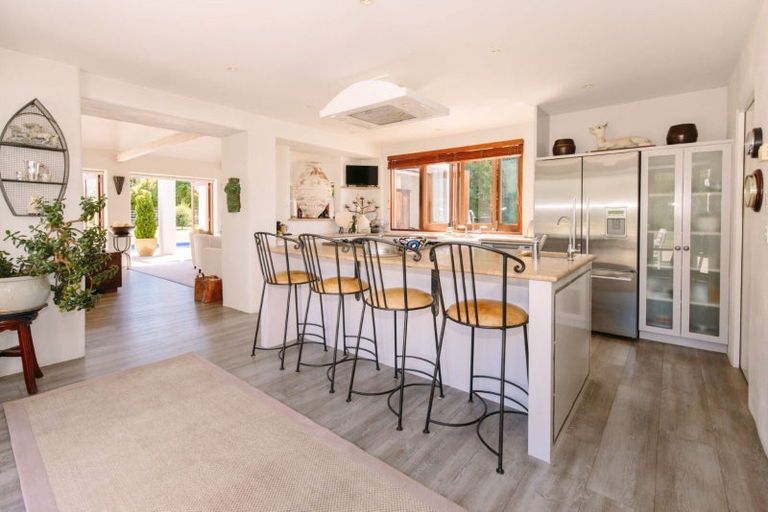 Photo of property in 20 Waimana Place, Wanaka, 9305