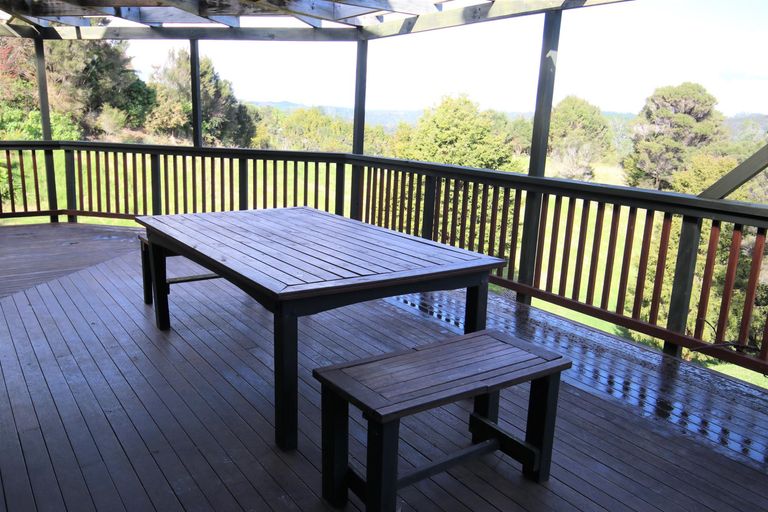 Photo of property in 105a Oromahoe Road, Opua, 0200