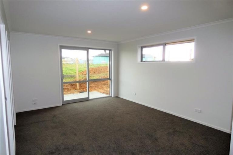 Photo of property in 48 Adams Road South, Pukekohe, 2120