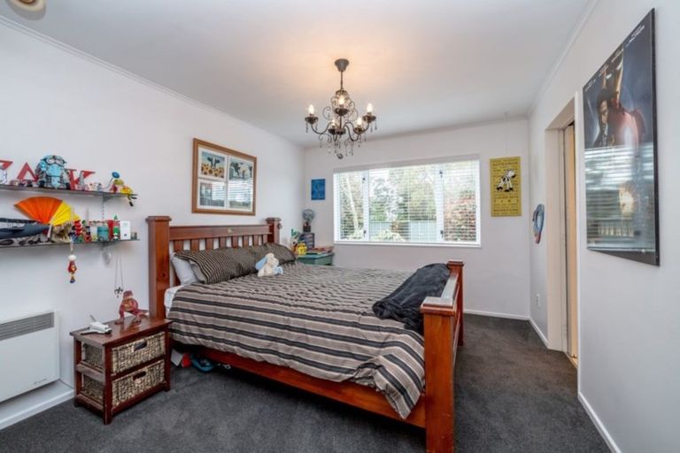 Photo of property in 25 Brown Terrace, Foxton Beach, Foxton, 4815