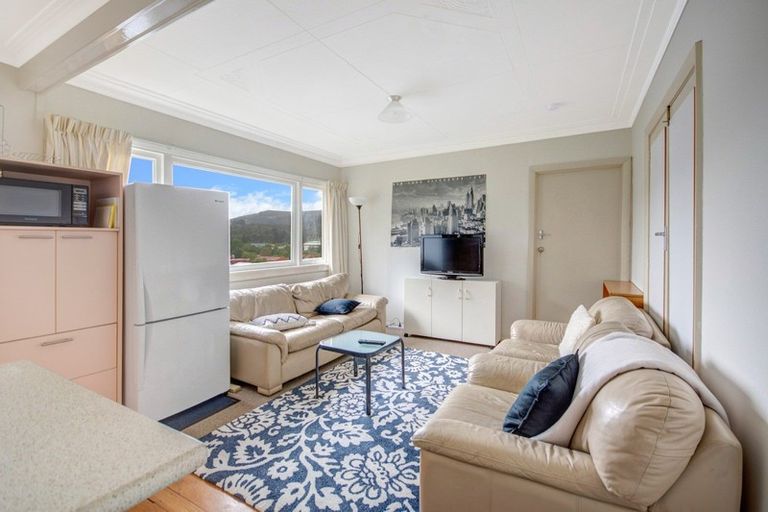 Photo of property in 19a Queen Street, North Dunedin, Dunedin, 9016