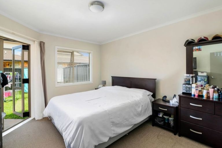 Photo of property in 52/64 Kawaha Point Road, Kawaha Point, Rotorua, 3010