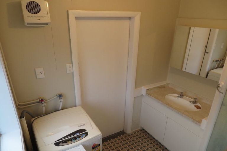 Photo of property in 58 Dundas Street, North Dunedin, Dunedin, 9016