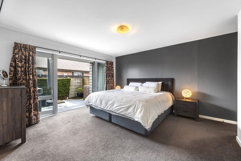 Photo of property in 95 Bibiana Street, Aidanfield, Christchurch, 8025