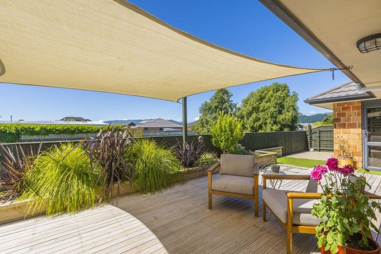 Photo of property in 19 Manhattan Court, Paraparaumu Beach, Paraparaumu, 5032