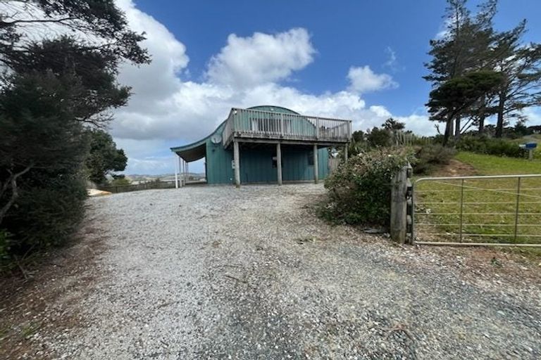 Photo of property in 53 Peninsula Parade, Hihi, Mangonui, 0494