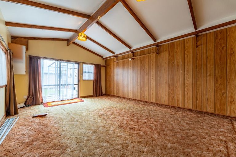 Photo of property in 409c Thames Highway, Oamaru North, Oamaru, 9400