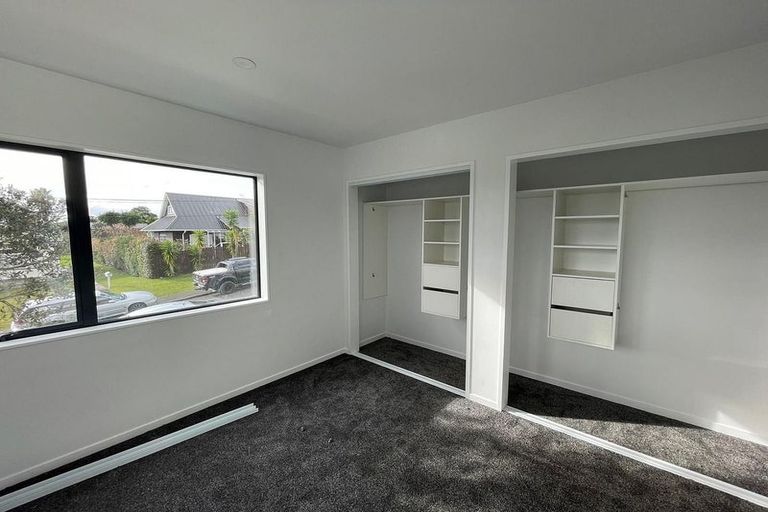 Photo of property in 53f Evans Road, Glen Eden, Auckland, 0602