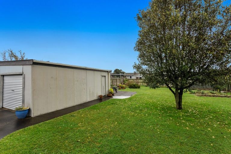 Photo of property in 29 Rata Avenue, Edgecumbe, 3120