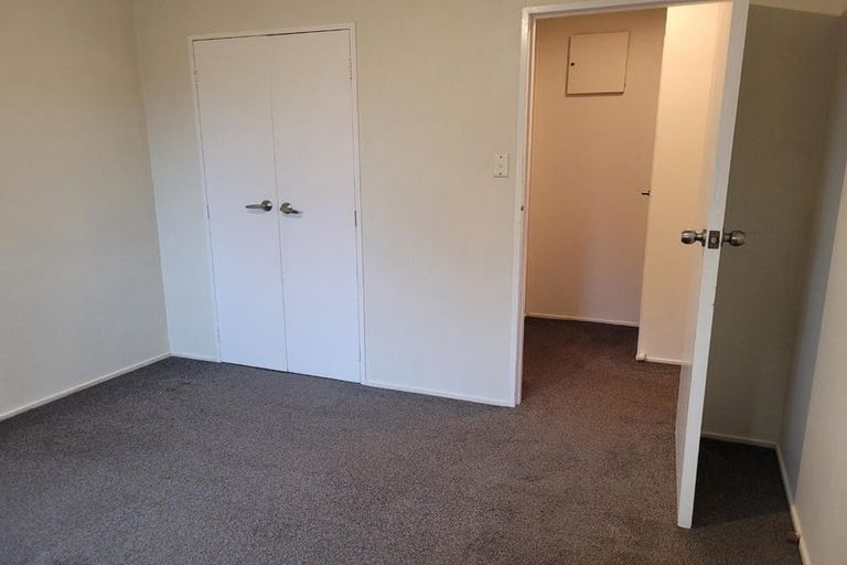 Photo of property in 18b Gordon Road, Western Heights, Rotorua, 3015