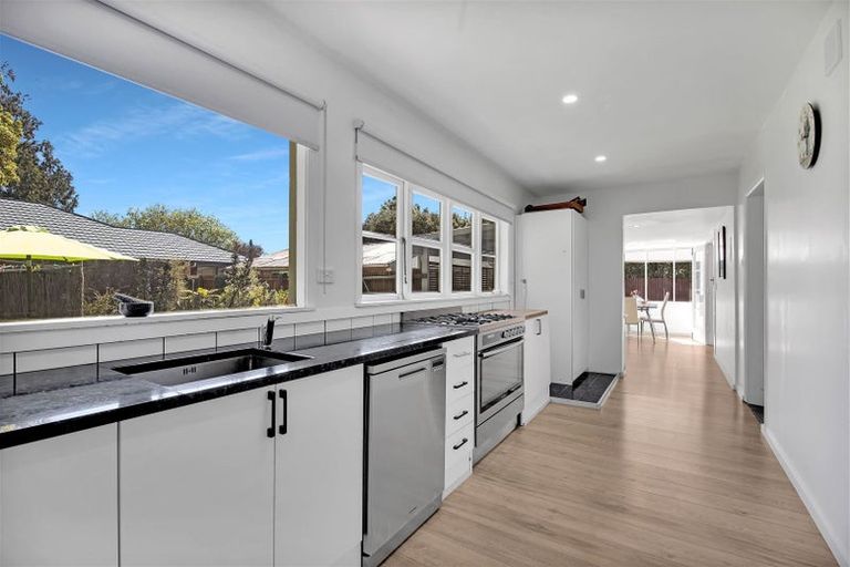 Photo of property in 309 Eastern Terrace, Sydenham, Christchurch, 8023