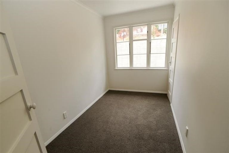 Photo of property in 15 Keirunga Road, Havelock North, 4130