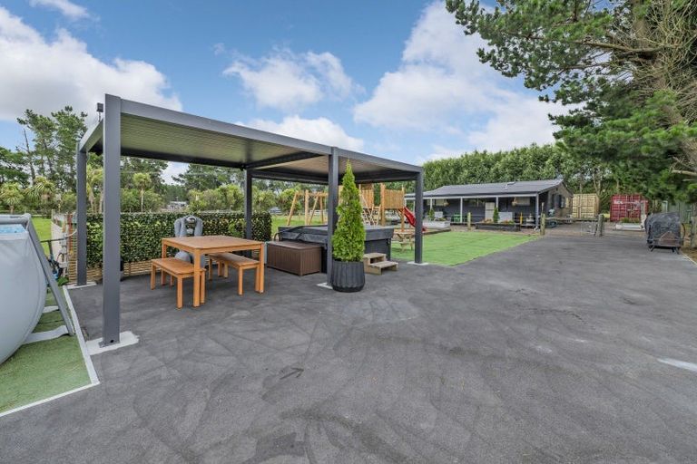 Photo of property in 7/17 Duck Pond Road, Motukarara, Tai Tapu, 7672