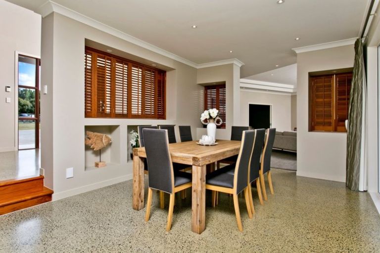 Photo of property in 45 Escott Road, Dairy Flat, Albany, 0794