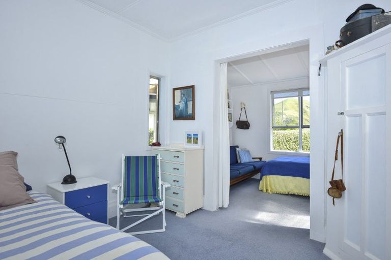 Photo of property in 53 Fortescue Street, Mahia, Nuhaka, 4198