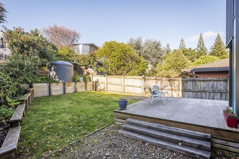 Photo of property in 35b Wharemauku Road, Raumati Beach, Paraparaumu, 5032