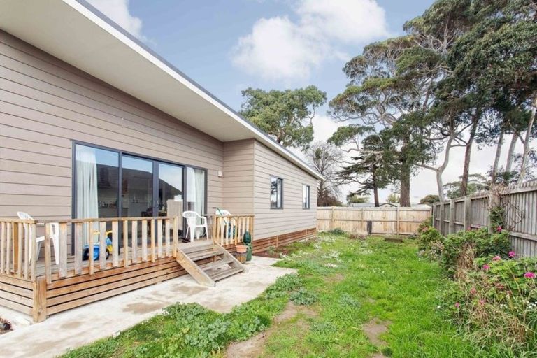 Photo of property in 274 Breezes Road, Aranui, Christchurch, 8061