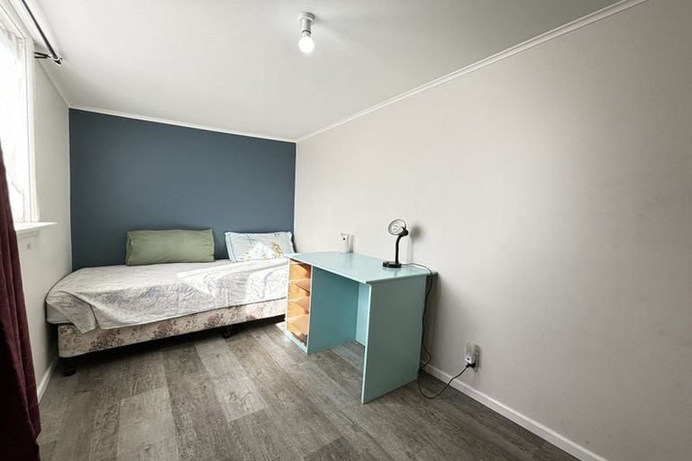 Photo of property in 1/16 Crohane Place, Addington, Christchurch, 8024