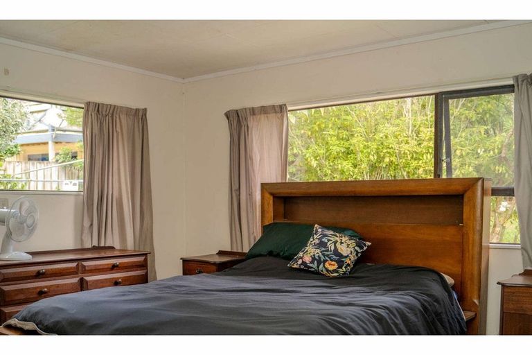 Photo of property in 3 Tuatahi Place, Kerikeri, 0230