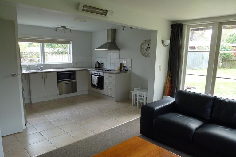 Photo of property in 21 Aurea Avenue, Pakuranga, Auckland, 2010