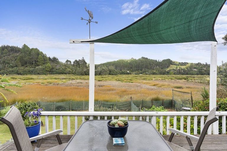 Photo of property in 140b Sharyn Place, Whangamata, 3620