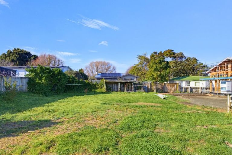Photo of property in 29a Dalrymple Road, Mangapapa, Gisborne, 4010
