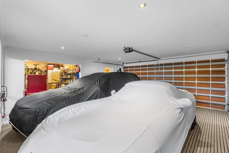 Photo of property in 3/228 Grange Road, Otumoetai, Tauranga, 3110