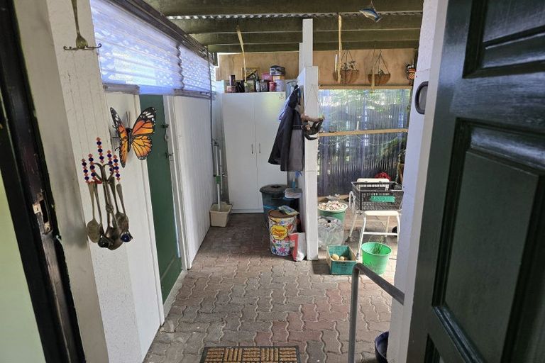 Photo of property in 54 Liverpool Street, Whanganui, 4500