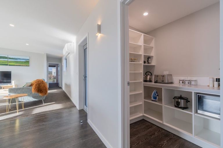 Photo of property in 41 Asher Avenue, Te Anau, 9600