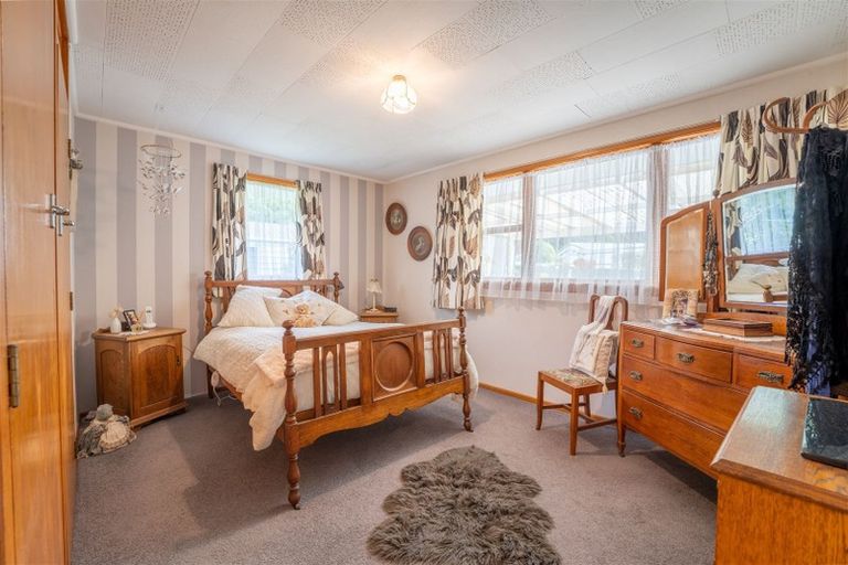 Photo of property in 1 Kent Street, Oamaru North, Oamaru, 9400