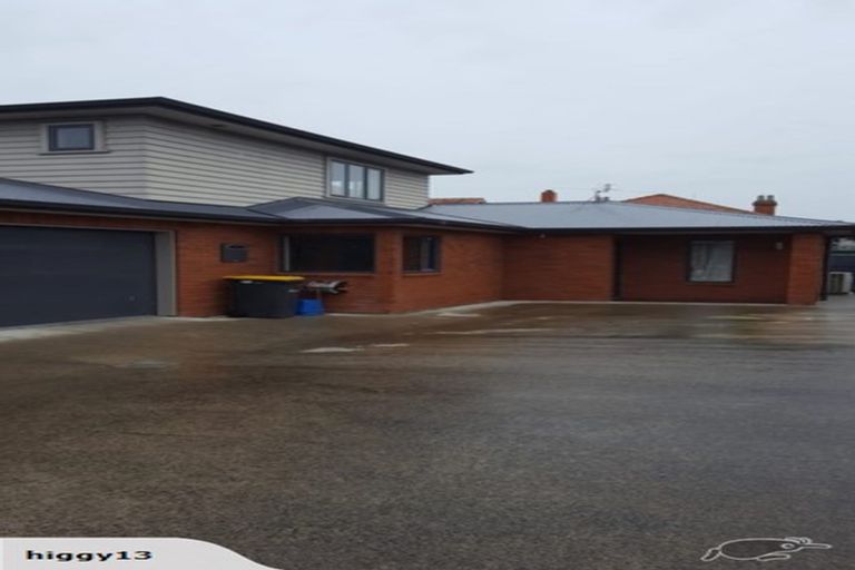 Photo of property in 44 Ascot Street, Saint Kilda, Dunedin, 9012