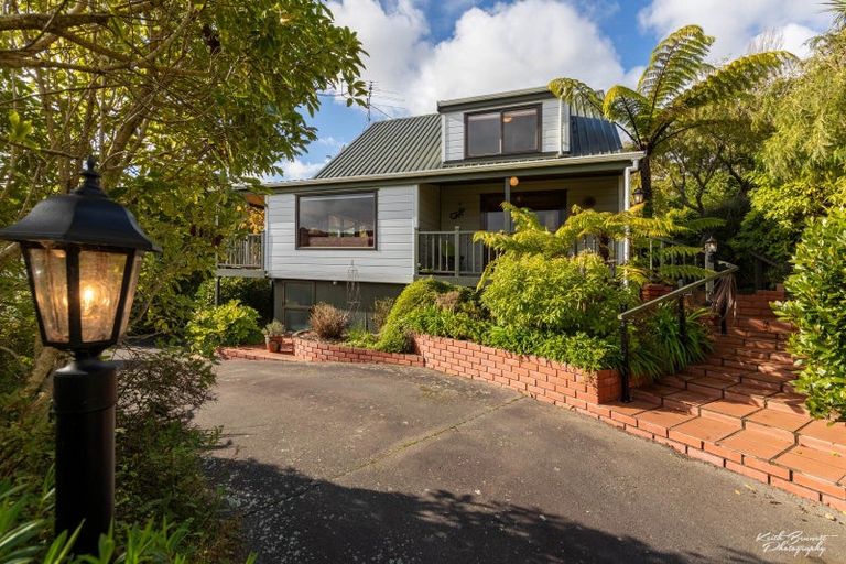 Photo of property in 1282d Fergusson Drive, Brown Owl, Upper Hutt, 5018